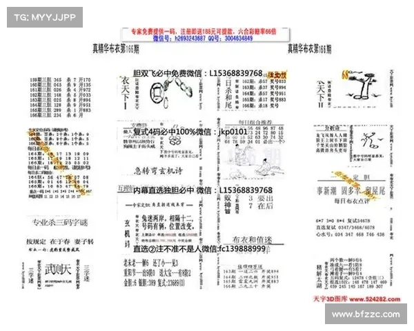 精华布衣1:传奇重现与新时代的融合 精华布衣1:传奇重现与新时代的融合