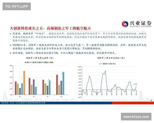深度解析彩票走势图的规律与趋势,助力选号策略提升中奖几率 深度解析彩票走势图的规律与趋势,助力选号策略提升中奖几率