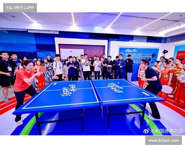 辽宁体彩助力体育事业发展 全民健身活动精彩纷呈 为体育爱好者提供更多福利与机会 辽宁体彩助力体育事业发展 全民健身活动精彩纷呈 为体育爱好者提供更多福利与机会