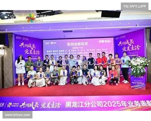 谢抒芽:从默默无闻到事业巅峰的奋斗之路与心路历程 谢抒芽:从默默无闻到事业巅峰的奋斗之路与心路历程